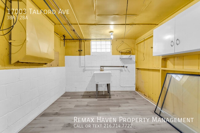 Building Photo - 17003 Talford Ave