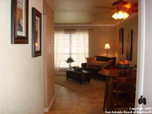 Building Photo - 8702 Village Dr