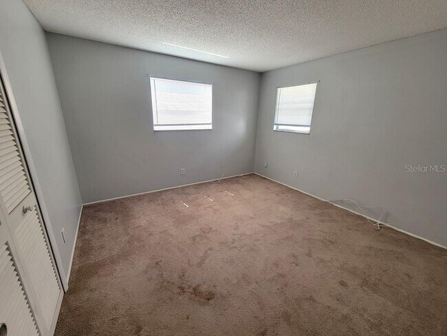 Building Photo - 4026 Passport Ln