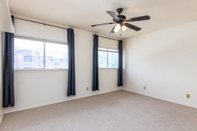 Building Photo - 22046 Pelican Edge