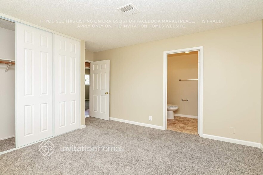 Building Photo - 125 Kennison Ct