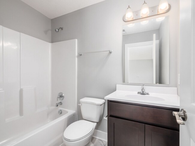 Building Photo - 1965 Glassboro St