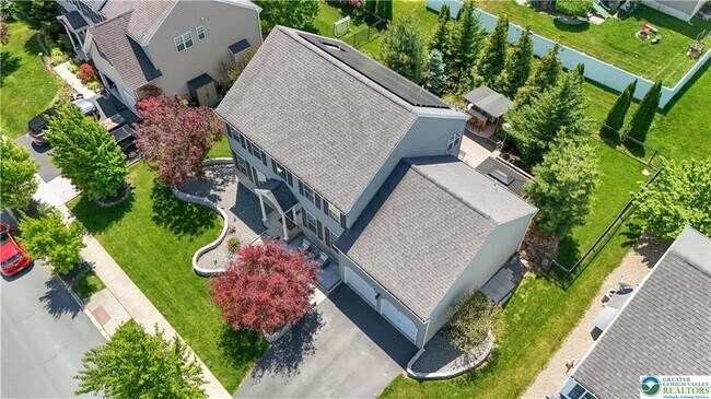 Building Photo - 1052 Kingston Ln