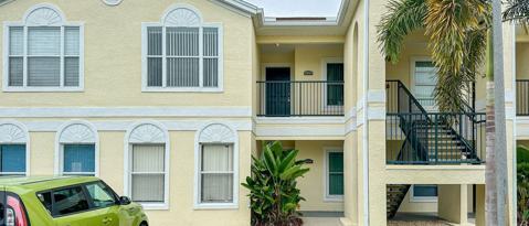 Building Photo - 8834 Grand Palms Cir