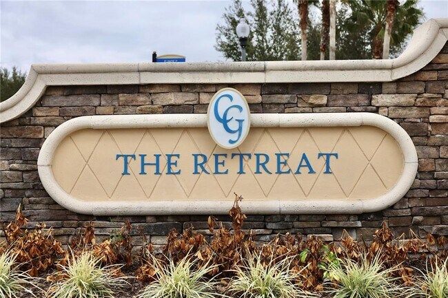 Building Photo - 9063 Dogleg Dr