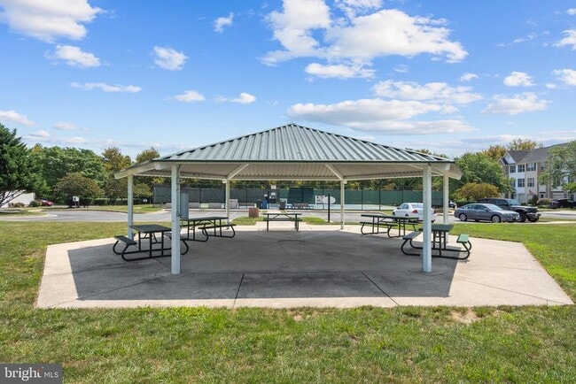 Building Photo - 26091 Lands End Dr