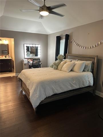 Building Photo - 3337 Whisper Ln