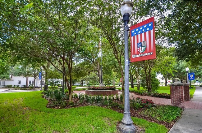 Building Photo - 93 Braelock Dr