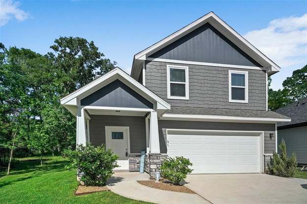 Building Photo - 15316 Coaltown Rd
