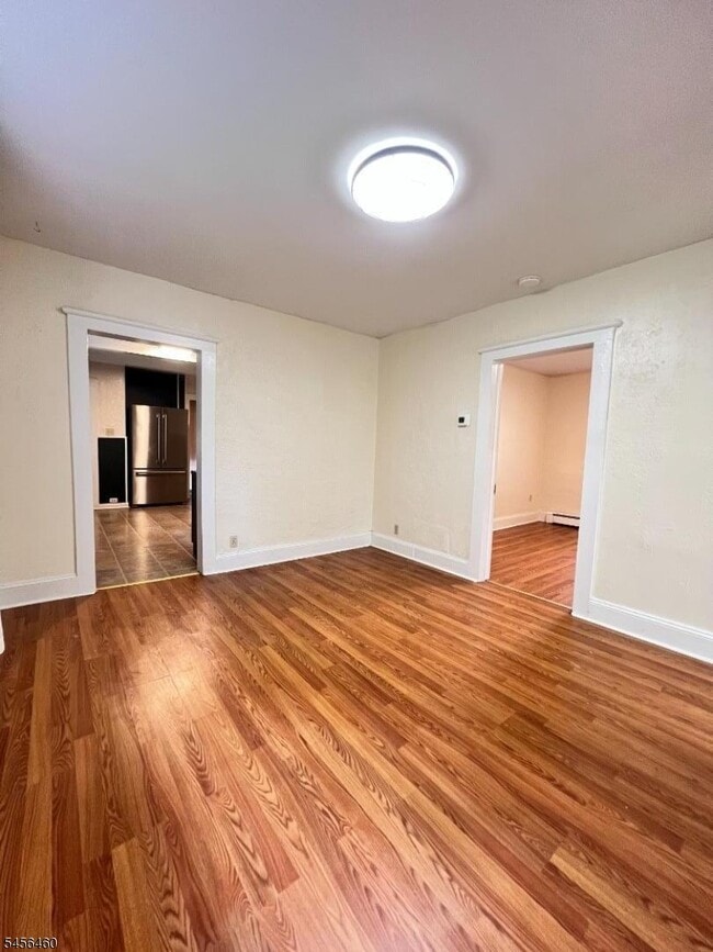 Building Photo - 285 Rutherford Ave