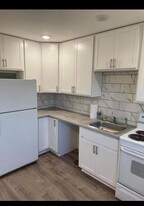 Building Photo - 54 Joseph Dr