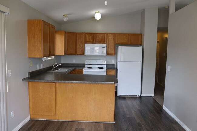 Building Photo - Gorgeous 4 bed 2 bath home in Heber