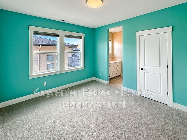 Building Photo - 8081 W Brooks Dr