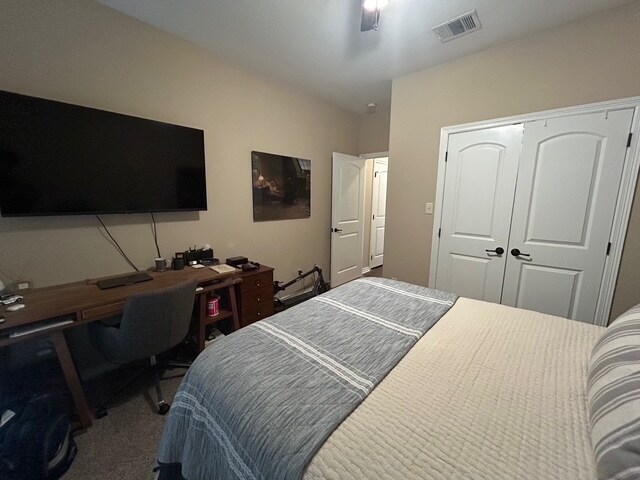 Building Photo - 1705 Boardwalk Ct