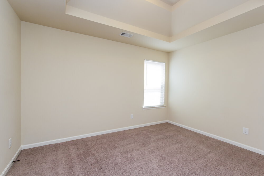 Building Photo - 937 Sublime Trail