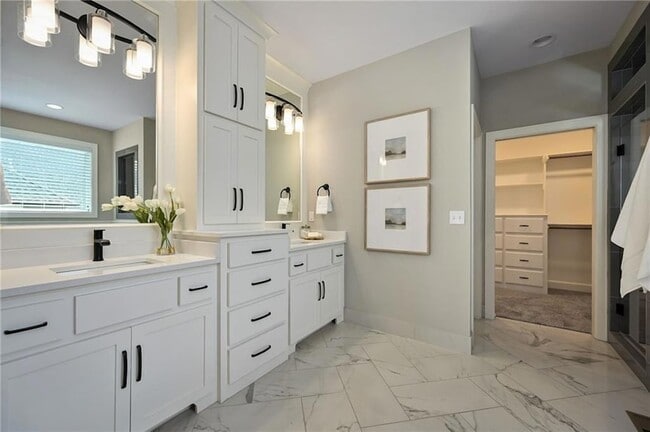 Building Photo - 15020 Falmouth Ct