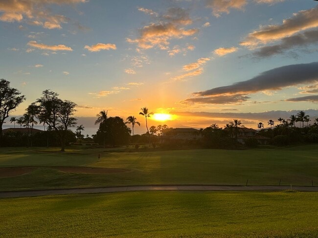 Building Photo - Beautifully Fully Furnished 2 Bed, 2 Bath ...