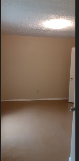 Building Photo - 8223 Furlong Ln