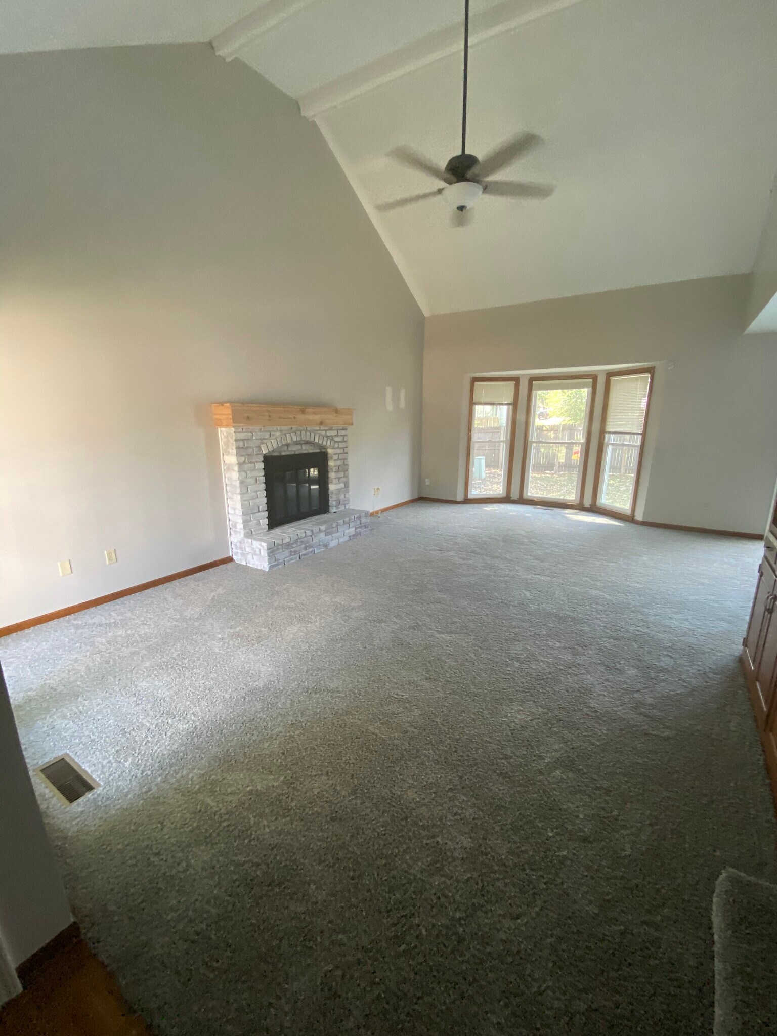 Building Photo - 11544 Bluejacket Street