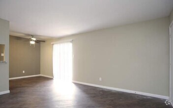 Building Photo - 1 bedroom in Houston TX 77049