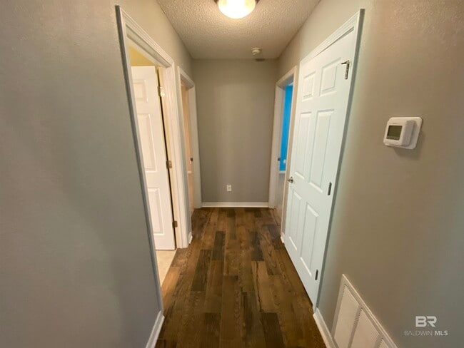 Building Photo - 13324 Cathedral Ln