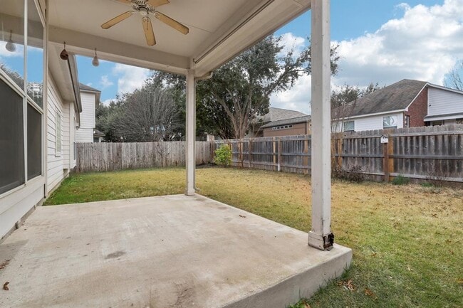 Building Photo - 10108 Channel Island Dr