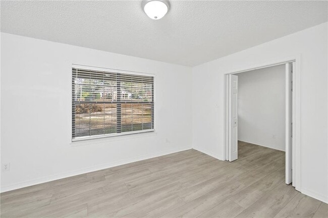 Building Photo - 3791 Andrew Way