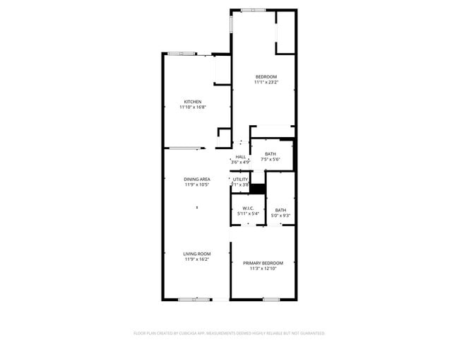 Building Photo - Beautifully Remodeled Condominium for Immediate Move-In