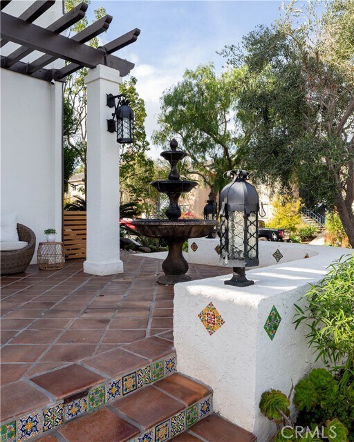 Building Photo - 33791 Granada Dr