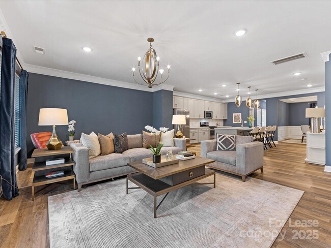 Building Photo - 2314 Creekmere Ln