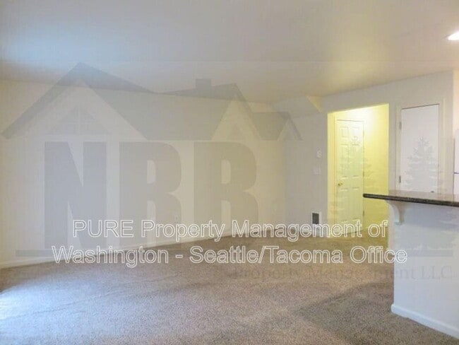 Building Photo - 4045 S Warner St