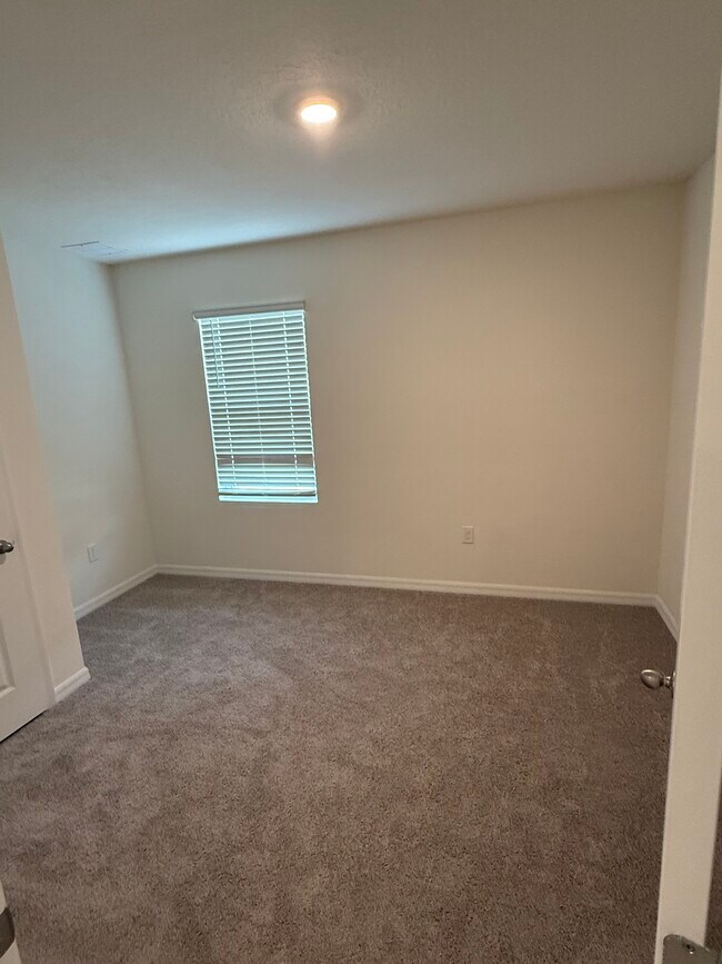 Building Photo - 3491 Costello Cir