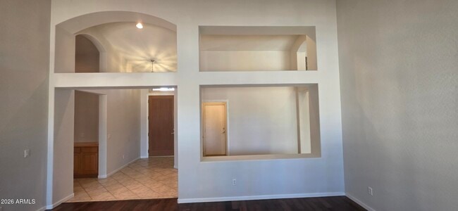 Building Photo - 21506 N 73rd Ave