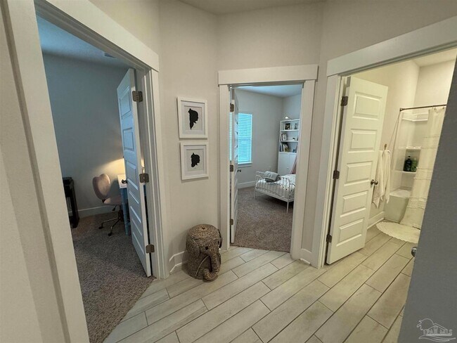 Building Photo - 4007 Amble Wy