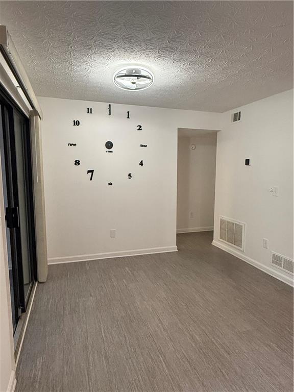 Building Photo - 1300 Branch Drive