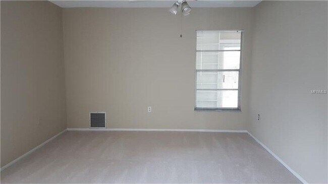 Building Photo - 2616 Woodgate Ln