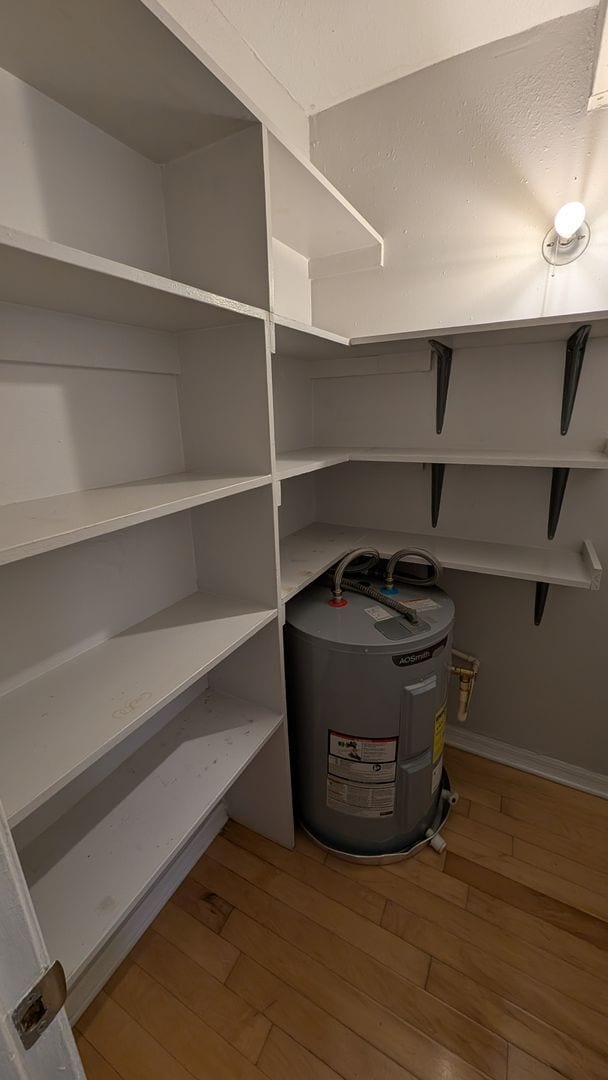 Building Photo - Downtown Orlando (Delaney Park/Lake Davis)