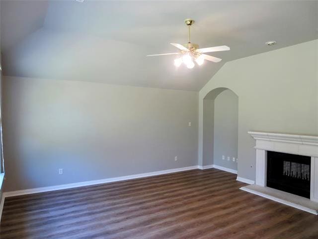 Building Photo - 8376 Davis Dr