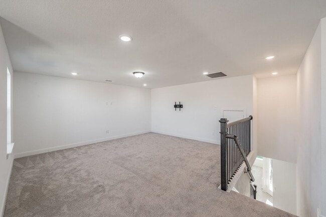 Building Photo - Stunning modern farmhouse in Walsh Ranch!