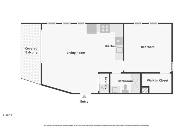 Building Photo - 4456 30th Street - North Parks Elevated Spanish Style Community