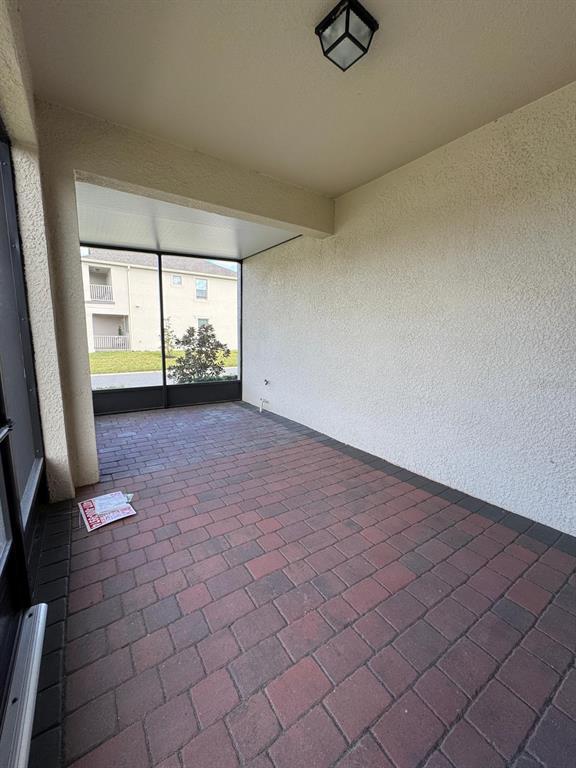 Building Photo - 16236 Carraway Bay Aly