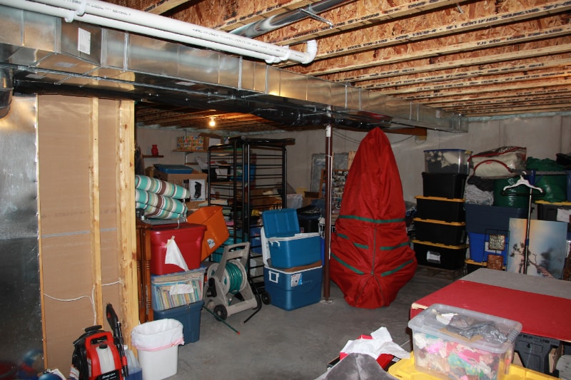 Building Photo - 2411 Welhouse Dr