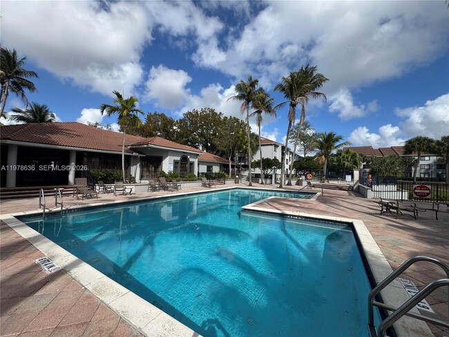 Building Photo - 9122 W Atlantic Blvd