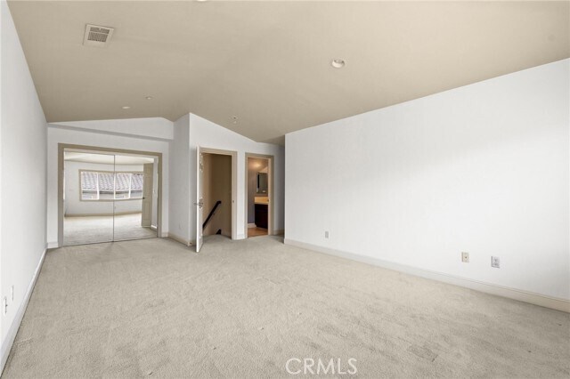 Building Photo - 309 Whitcliffe Ct