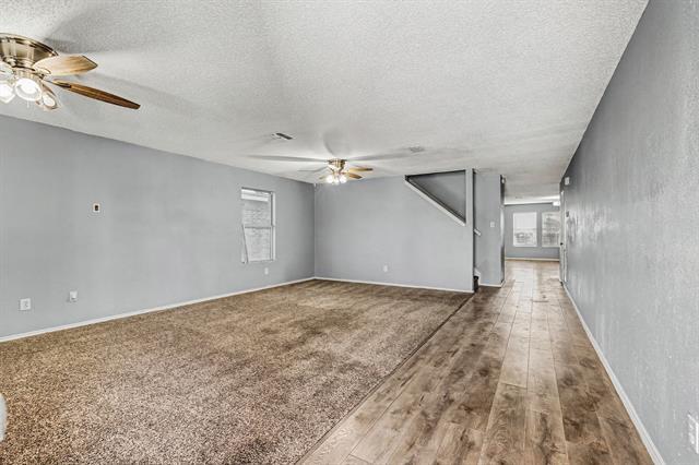 Building Photo - 2256 White Oak Dr