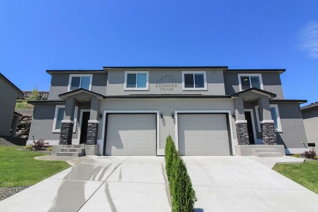 Building Photo - 723 Rio Vista Loop