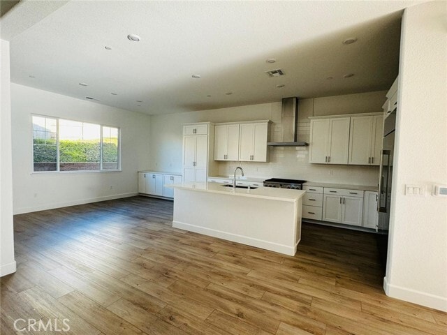 Building Photo - 5042 Brooks Cir
