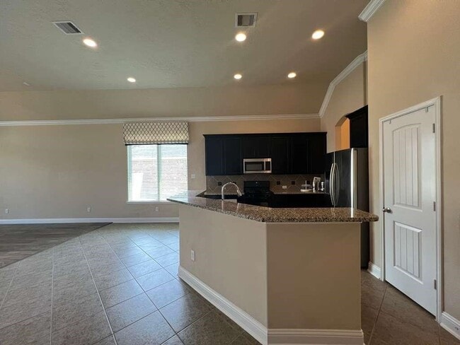 Building Photo - 8506 Clarkman Ridge Ln