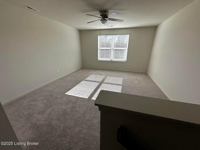 Building Photo - 7628 Fair Ln