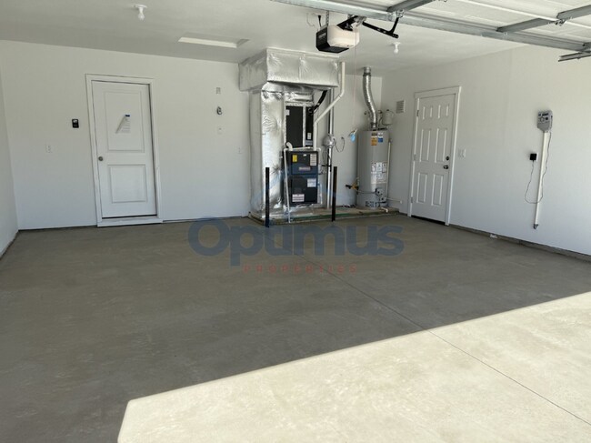 Building Photo - Beautiful 4-Bedroom Home in a Peaceful Nampa Community